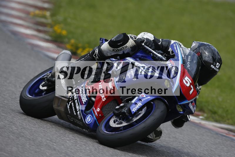 /Archiv-2024/29 12.06.2024 MOTO.CH Track Day ADR/Gruppe blau/51